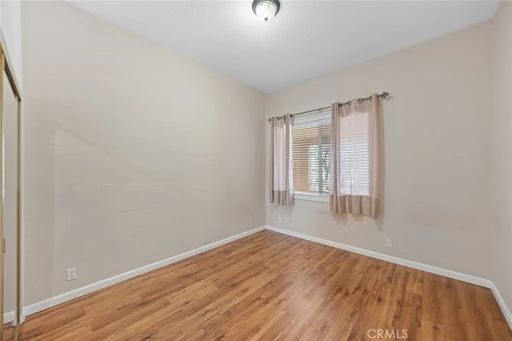 22845 Orchid Creek, Lake Forest, California 92630 home-pic-20